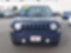 1C4NJRFB5GD636187-2016-jeep-patriot-1