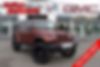 1J4BA5H1XAL112685-2010-jeep-wrangler-unlimited-0