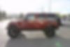 1J4BA5H1XAL112685-2010-jeep-wrangler-unlimited-2