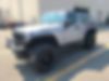 1C4BJWDGXGL274010-2016-jeep-wrangler-unlimited-0