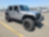 1C4BJWDGXGL274010-2016-jeep-wrangler-unlimited-2