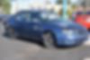 JF1GE616X8G504232-2008-subaru-impreza-sedan-natl-0