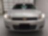 2G1WB5E38G1134671-2016-chevrolet-impala-1