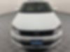 3VWDB7AJ4HM396032-2017-volkswagen-jetta-1