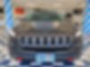 1C4PJMBS6HW584057-2017-jeep-cherokee-1