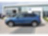 3VV1B7AX8JM115593-2018-volkswagen-tiguan-1