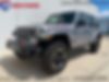 1C4HJXFG1JW192007-2018-jeep-wrangler-unlimited-0