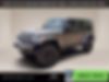 1C4HJWEG9GL297058-2016-jeep-wrangler-unlimited-0