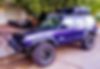 1J4FJ68SXWL173882-1998-jeep-cherokee