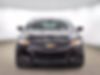 2G1105SA5G9167406-2016-chevrolet-impala-1