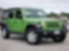 1C4HJXDG5KW501594-2019-jeep-wrangler-unlimited-0