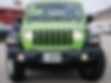 1C4HJXDG5KW501594-2019-jeep-wrangler-unlimited-1