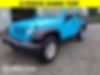 1C4BJWDG4HL603561-2017-jeep-wrangler-unlimited-0