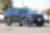 1C4RJFBG2MC801163-2021-jeep-grand-cherokee-1