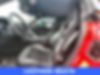 1G1YG2D77G5114519-2016-chevrolet-corvette-1