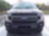 1FTEW1EP7KFB10690-2019-ford-f-150-1