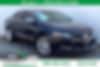 2G1105S36K9130021-2019-chevrolet-impala-0