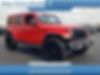 1C4HJXEG7KW580314-2019-jeep-wrangler-unlimited-0