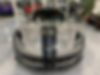 1G1YK2D77F5115585-2015-chevrolet-corvette-1