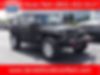 1C4BJWEG4FL527674-2015-jeep-wrangler-0