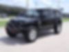 1C4BJWEG4FL527674-2015-jeep-wrangler-2