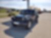 1C4BJWEG5DL502120-2013-jeep-wrangler-unlimited-1