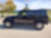 1C4BJWEG5DL502120-2013-jeep-wrangler-unlimited-2