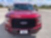 1FTEW1CP5HFA32938-2017-ford-f-150-1