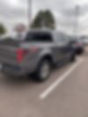 1FTFW1ET4DKG45973-2013-ford-f-150-2