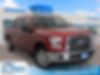 1FTEW1CP1HKC23926-2017-ford-f-150-0