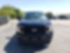 1FTEW1CG7JKF13187-2018-ford-f-150-1