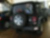 1C4BJWDG7DL505134-2013-jeep-wrangler-unlimited-1