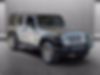 1C4BJWFG9HL556766-2017-jeep-wrangler-unlimited-2