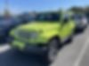 1C4AJWBG8HL510587-2017-jeep-wrangler-2