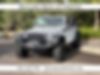 1C4BJWDGXFL673336-2015-jeep-wrangler-unlimited-0