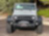 1C4BJWDGXFL673336-2015-jeep-wrangler-unlimited-1