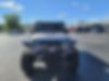 1C4BJWFG7GL255847-2016-jeep-wrangler-unlimited-1