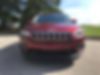 1C4PJLCB1KD204912-2019-jeep-cherokee-1
