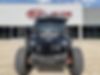 1C4HJWEG1EL213425-2014-jeep-wrangler-unlimited-1