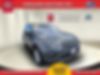 SALCR2RX9JH771082-2018-land-rover-discovery-sport-0