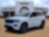 1C4RJFBG1MC811599-2021-jeep-grand-cherokee-0