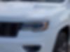 1C4RJFBG1MC811599-2021-jeep-grand-cherokee-2