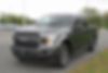 1FTEW1E51JFC07378-2018-ford-f-150-2