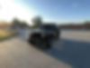 1C4BJWDG1EL305285-2014-jeep-wrangler-unlimited-0