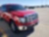 1FTFW1ET9CKD24686-2012-ford-f-150-1