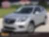 LRBFXBSA5HD150258-2017-buick-envision