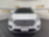 1FMCU9GD5JUD11203-2018-ford-escape-1