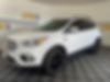 1FMCU9GD5JUD11203-2018-ford-escape-2