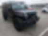 1C4BJWFG3HL705026-2017-jeep-wrangler-unlimited-2