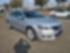 2G1105S36K9124719-2019-chevrolet-impala-2